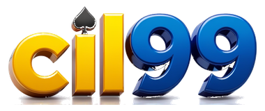 cil99