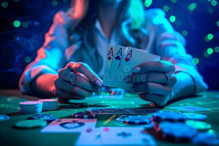 Tampilan gulungan Wolf Gold di cil99 menampilkan simbol serigala dan elemen alam liar
