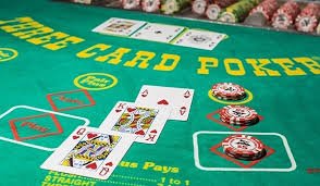 Layar fitur bonus Moon dalam Wolf Gold dengan multiplier aktif